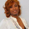 Starr Green- Campbell - @superstarrcampbell - Instagram