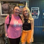 Starr Greene Collins - @starrgreene2021 - Instagram