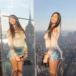 Starr GreenSky - @starr_greensky - Instagram