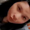 Starr - @starr_green2 - TikTok