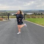 Starr - @starrgreene_16 - Instagram