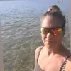 starrgreen4 - @starr.green1 - TikTok