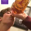 griffinlmak - @griffin_starr - TikTok