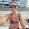 Rachel Starr Griffin - @rachelstarrgriffin - TikTok