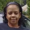Star Griffin491 - @lynnie0424 - TikTok