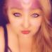 Star Griffin - Facebook