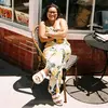 Star Griffin - @star.griffin - TikTok
