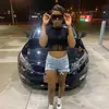 Star Griffin - @stargriffin1 - TikTok