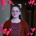 Starr Brown Griffin - Facebook