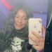Starr Griffin - Facebook