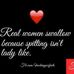 Starr Griffin - Facebook