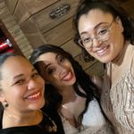 Starr Griffin - @starr_and_cassie - Instagram