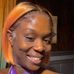 Starr Griffin - Facebook