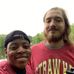 Starr Griffin - Facebook