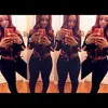 Starr Griffin - @starrgriffin - TikTok