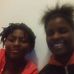 Starr Griffin - Facebook