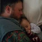 Starr Griffin Lancaster - @starrlancaster - Instagram