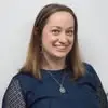 starrgriffin0 - @starr.griffin7 - TikTok