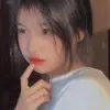 Trúc Hồng Diễm - @starrgriffin177 - TikTok
