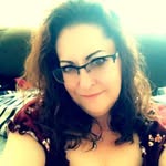 Angel Starr Hamilton Morrish - @angelstarrhamilton - Instagram