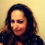 Angel Starr Hamilton Morrish - @angelstarr515023 - Instagram