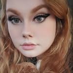 Britteny Starr Hamilton - @_starrfire998_ - Instagram