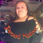 Crystal Starr Hamilton Moore - @starrjovi22 - Instagram