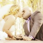 La Starr Hamilton Marshall - @nursestarr77 - Instagram