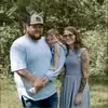 Riley Starr Hamilton - @riley.starr.hamil - TikTok