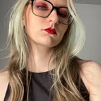 Star Hamilton - Facebook