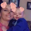 Star Hamilton - @starhamilton2021 - TikTok