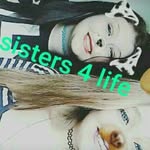 Star Hamilton - @star.hamilton.7359 - Instagram