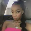 Star Hamilton - @starhamilton37 - TikTok