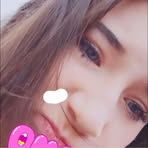 Star Hamilton - Facebook
