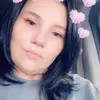 Star Hamilton - @diamondstar234 - TikTok