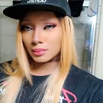 Star Hamilton - Facebook