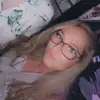 Star Hamilton - @starhamilton5 - TikTok