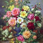 Starr Hamilton - Facebook