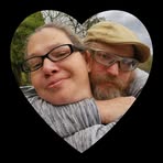 Starr Hamilton - Facebook