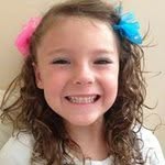 Starr Hamilton - @bella396893 - Instagram