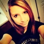 Starr Hamilton - @rock_skool_16 - Instagram