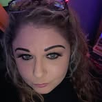 Starr Hamilton - Facebook