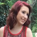 Starr Hamilton - @leelee_starr_co17 - Instagram