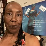 Starr Hamilton - @msstarrd - Instagram