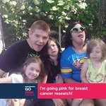 Starr Hamilton - @starryknight5263 - Instagram