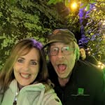 Starr Hamilton Bragg - @starrhamiltonbragg - Instagram