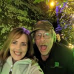 Starr Hamilton Bragg - Facebook