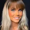 Starr - @starrhamiltonpritchard - TikTok