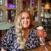 starrhamilton00 - @starrhamilton00 - TikTok