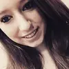 StarrHamilton7113 - @starrhamilton7113 - TikTok
